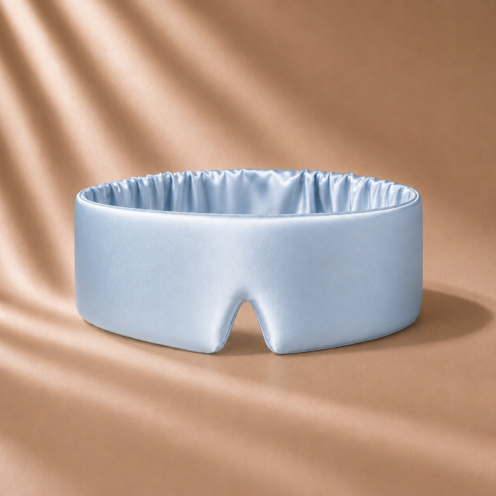 Lunelle Sleeping Mask