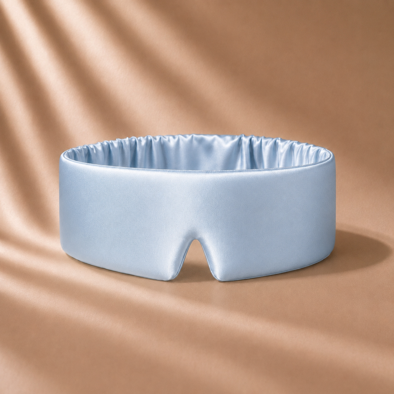 Lunelle Sleeping Mask
