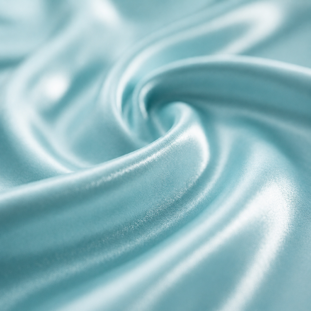 Silk Pillowcase