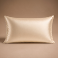 Silk Pillowcase