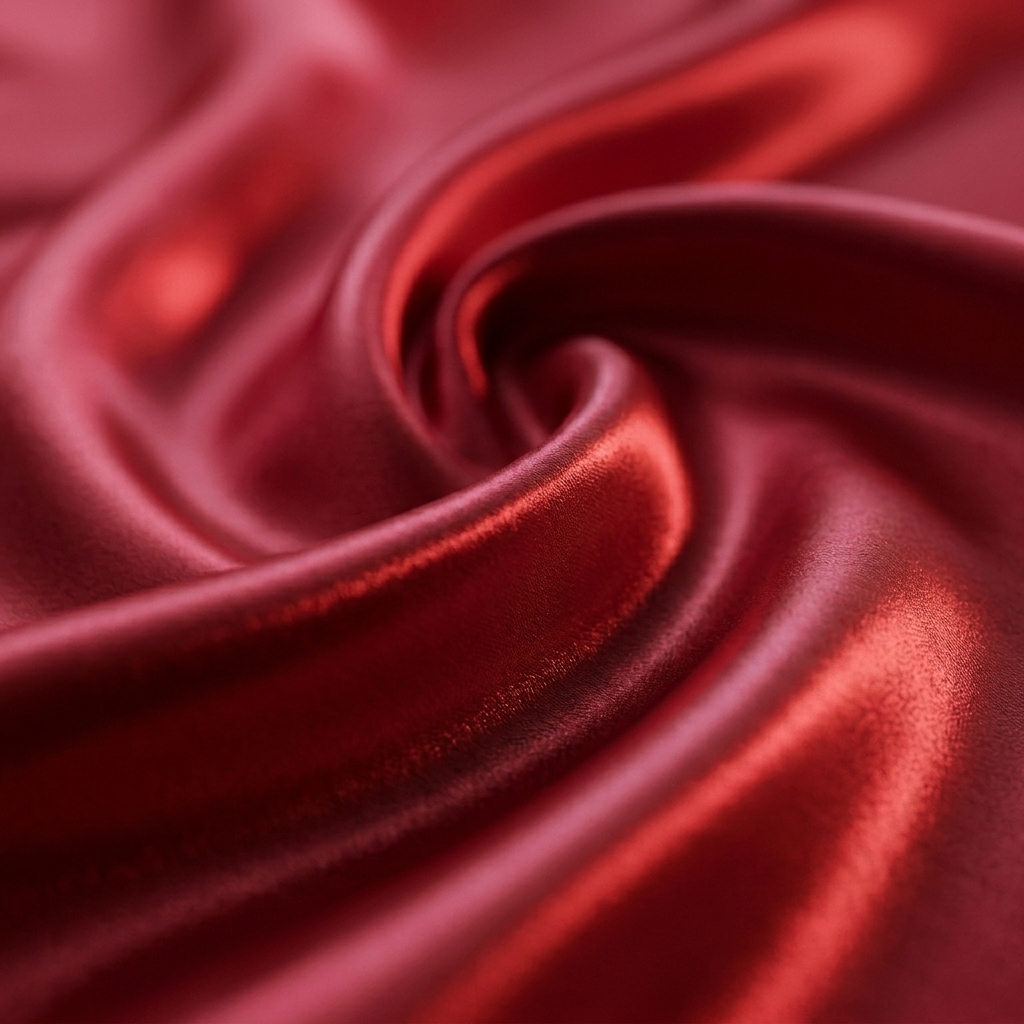 Silk Pillowcase