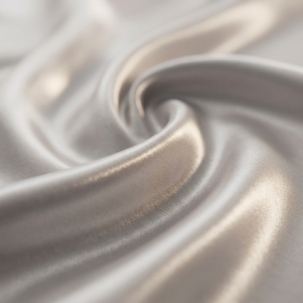 Silk Pillowcase
