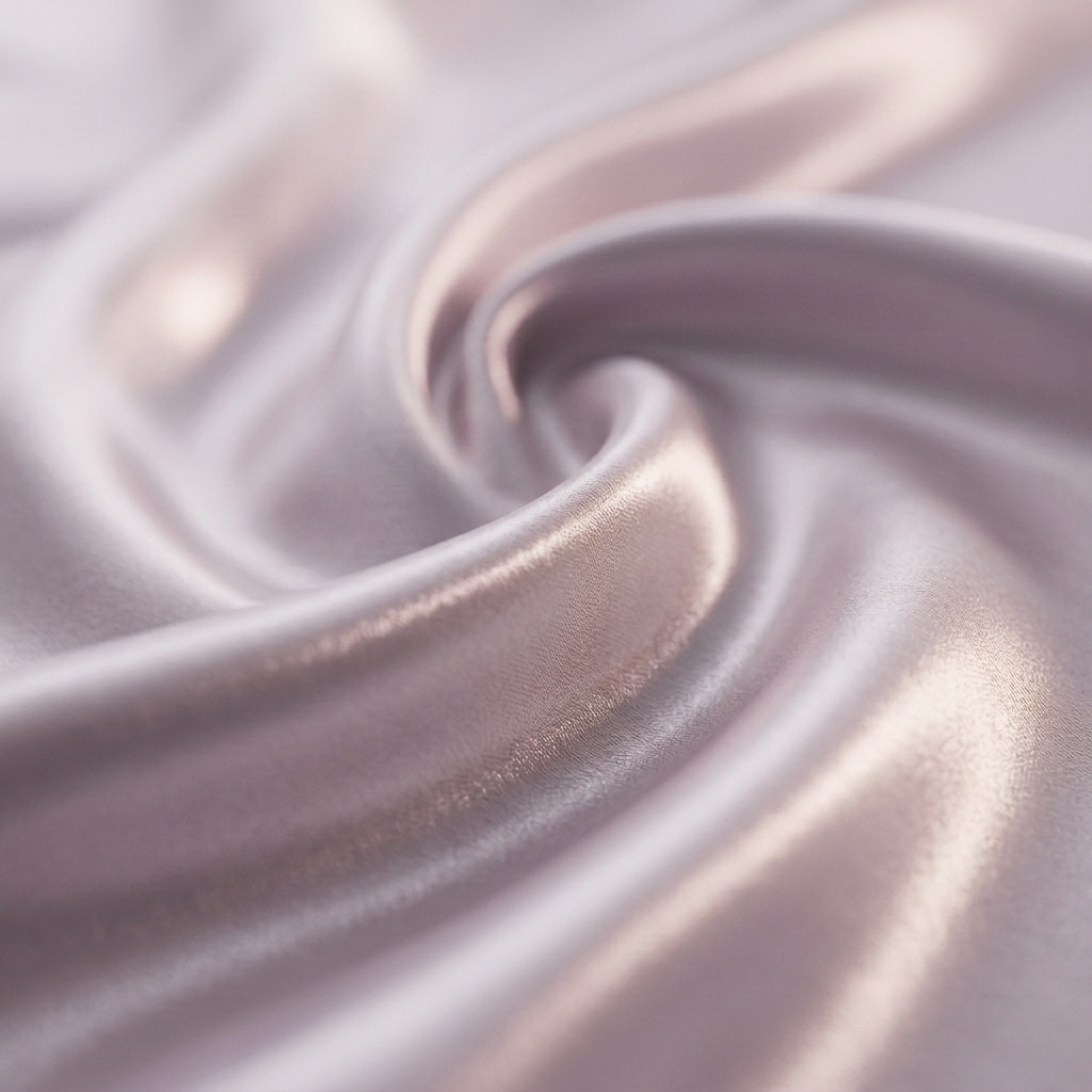 Silk Pillowcase