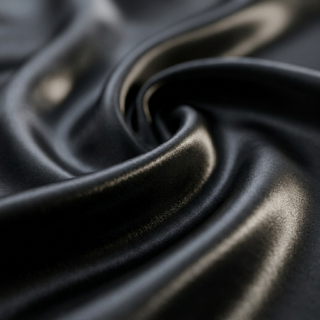 Silk Pillowcase