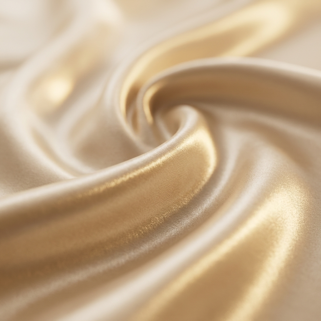 Satin Duvet Covers