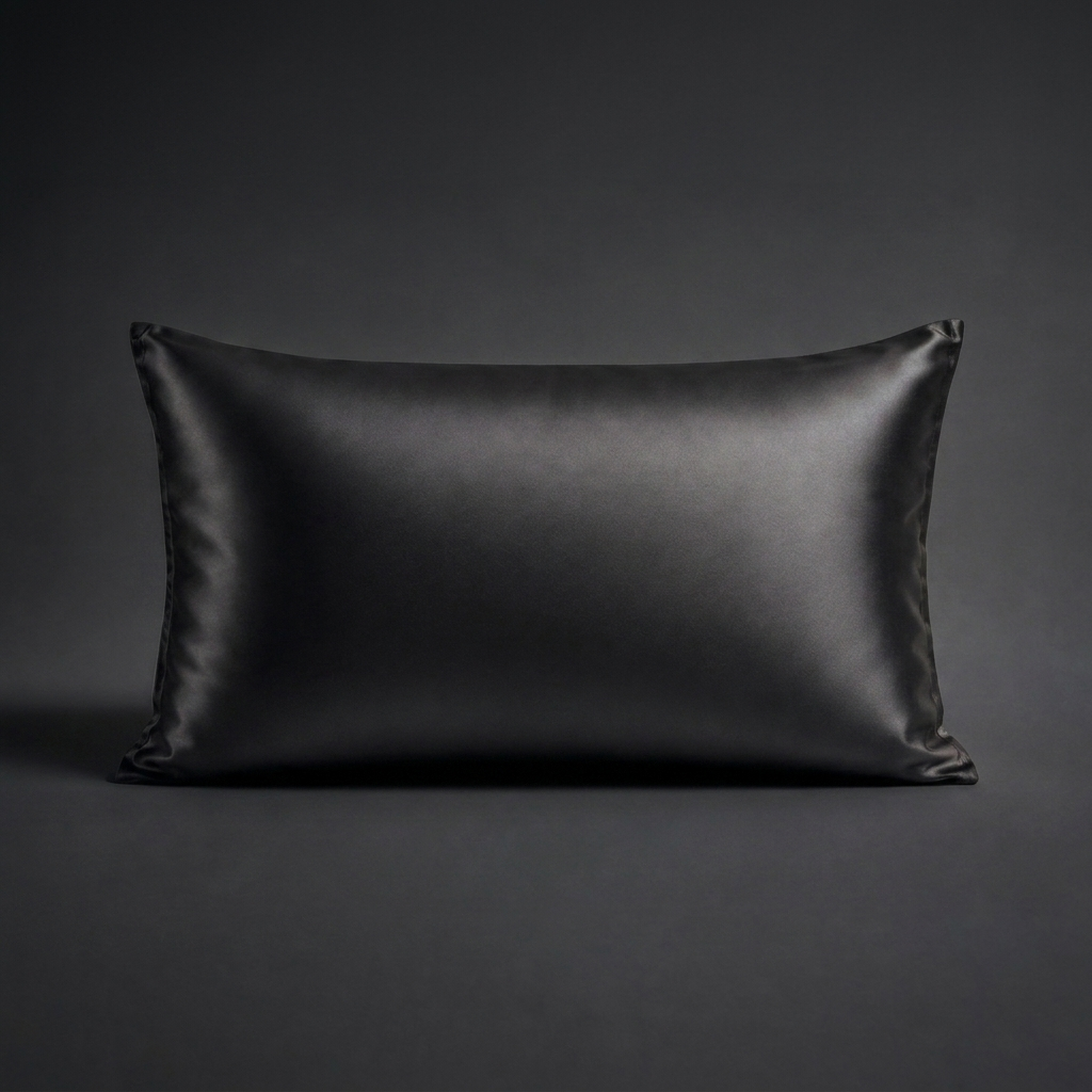 Silk Pillowcase