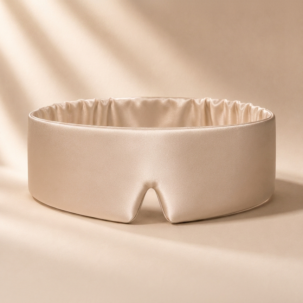 Lunelle Sleeping Mask