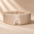 Lunelle Sleeping Mask