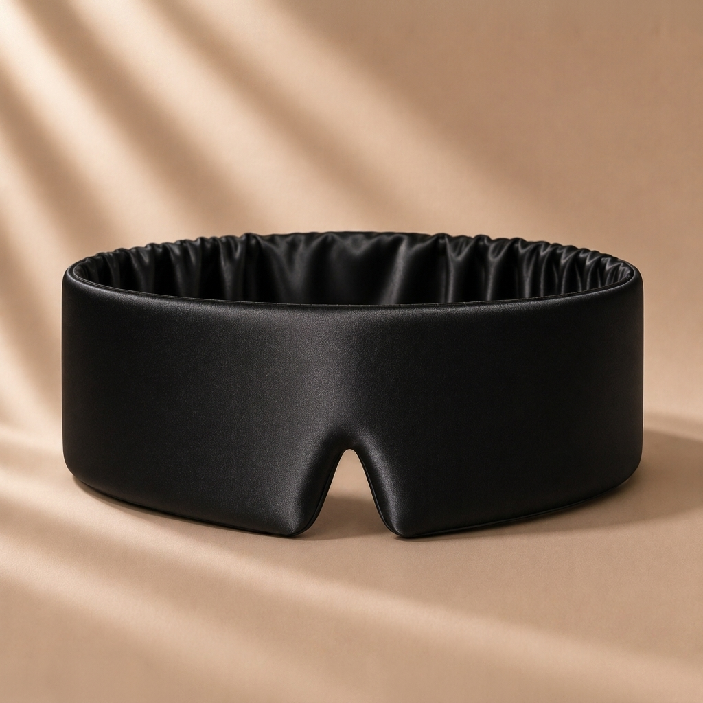Lunelle Sleeping Mask