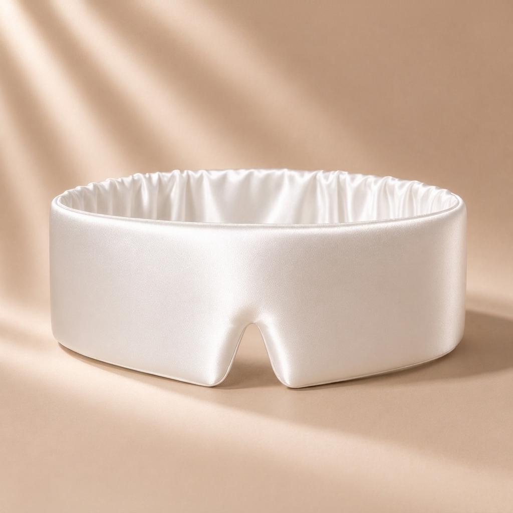 Lunelle Sleeping Mask