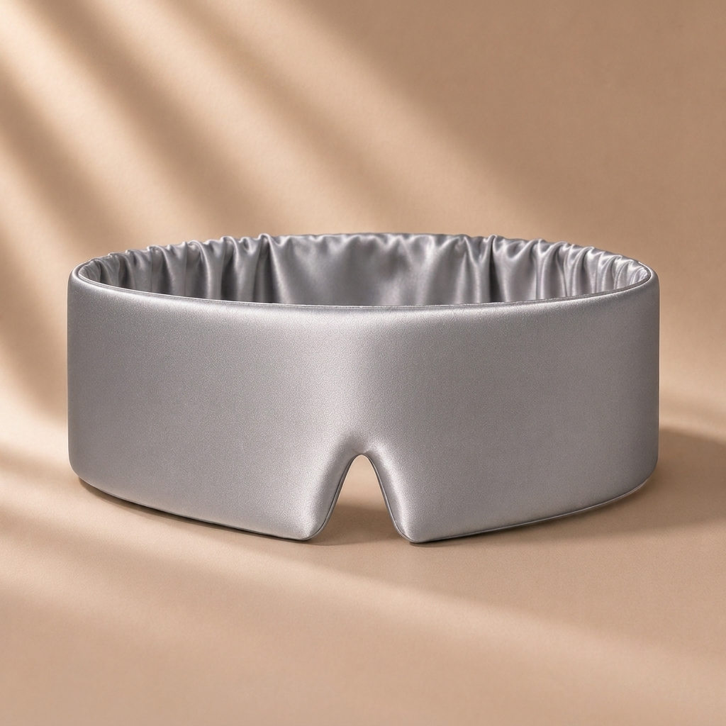 Lunelle Sleeping Mask