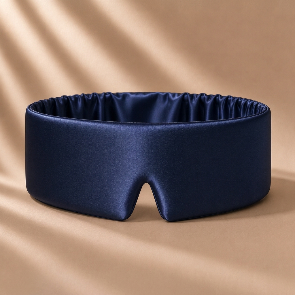 Lunelle Sleeping Mask