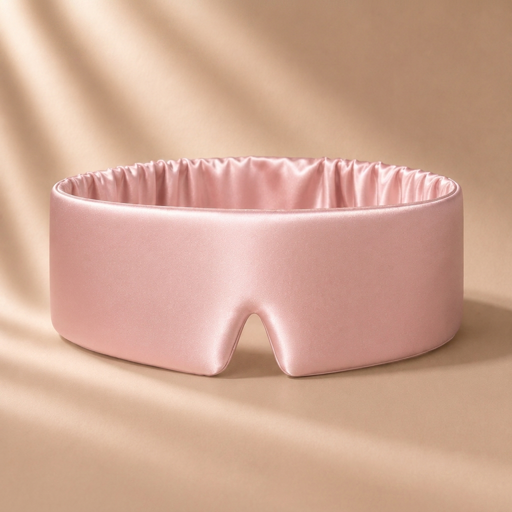 Lunelle Sleeping Mask