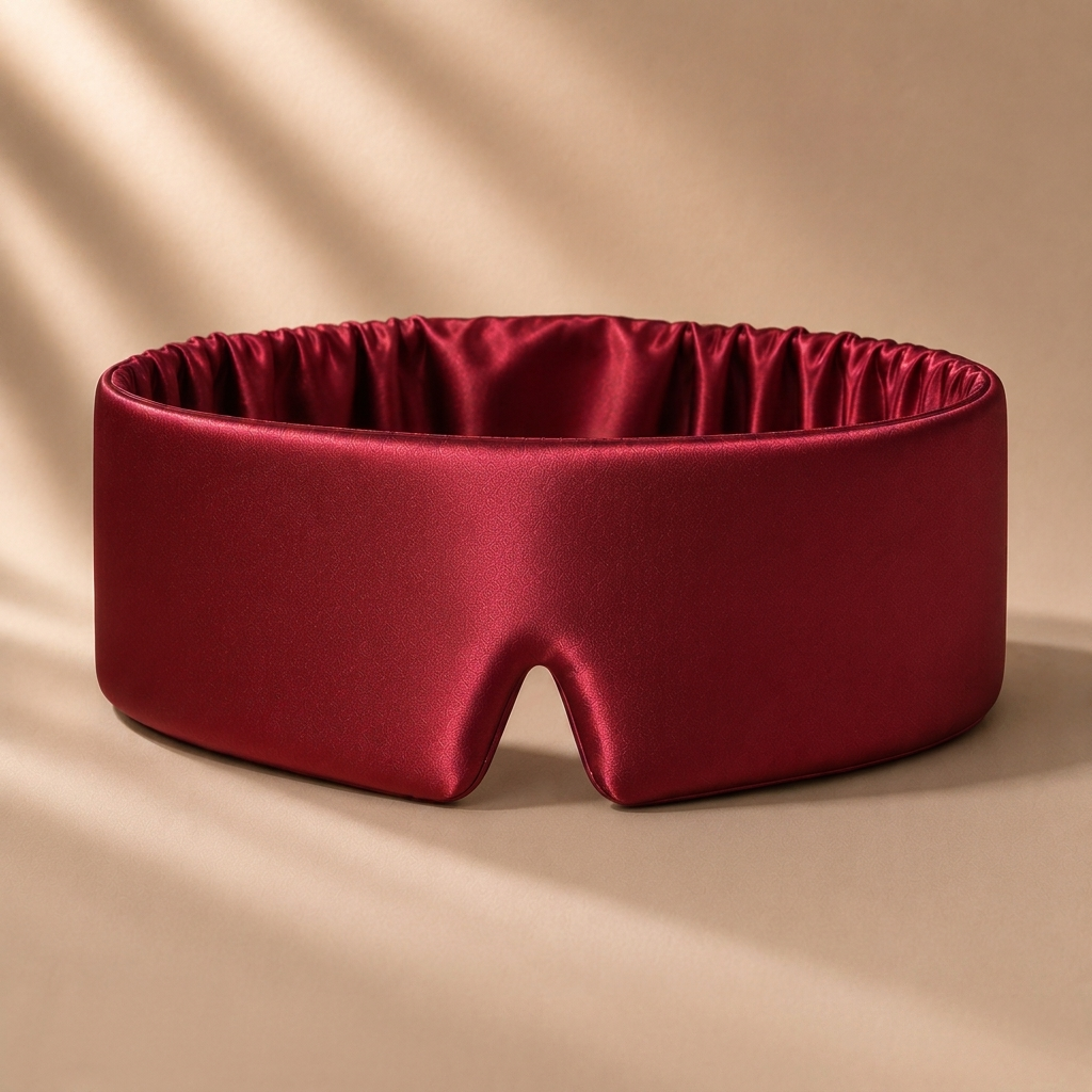 Lunelle Sleeping Mask