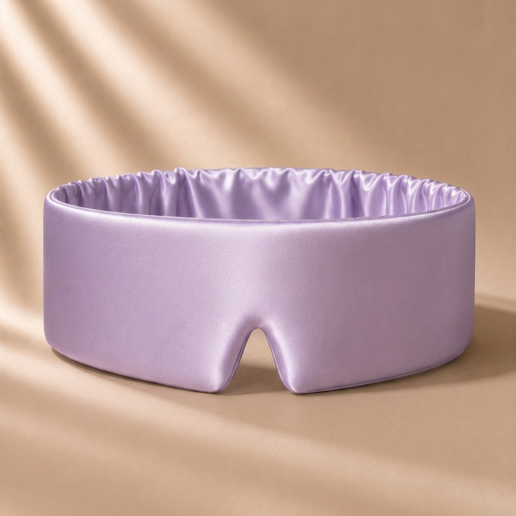 Lunelle Sleeping Mask