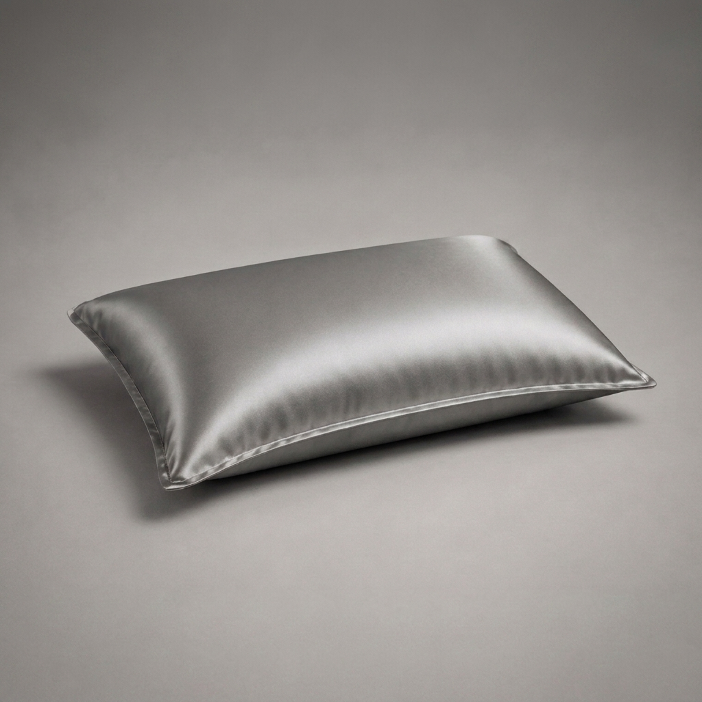 Silk Pillowcase