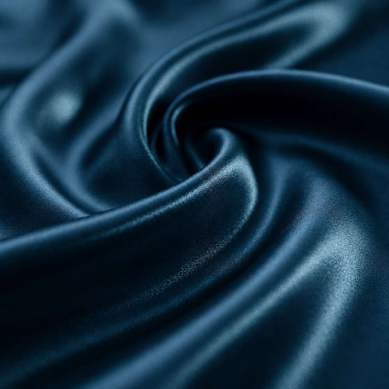 Silk Pillowcase